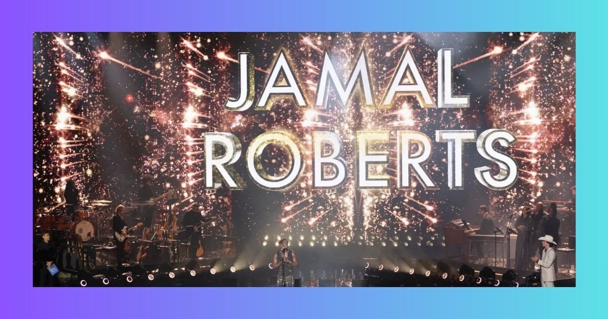 American Idol 2025 Finale