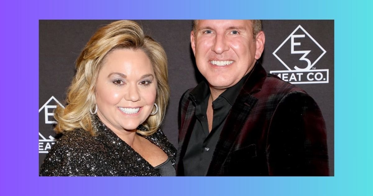 Larry Hoover Federal Sentences Commute